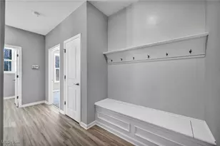 3254 Woodstone Ln, Avon, OH 44011 - Photo 15