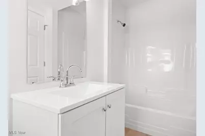 1277 W 67th Street #3, Loveland, OH 44102 - Photo 15