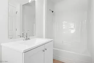 1277 W 67th St, Loveland, OH 44102 - Photo 15