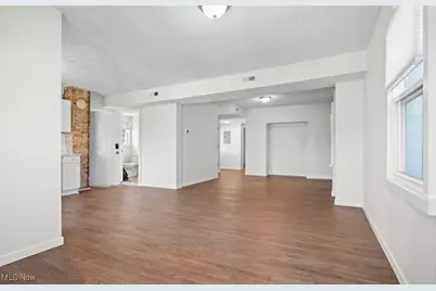 1277 W 67th Street #3, Loveland, OH 44102 - Photo 9