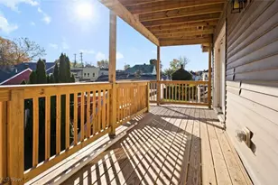 1277 W 67th St, Loveland, OH 44102 - Photo 3