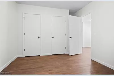 1277 W 67th Street #3, Loveland, OH 44102 - Photo 13