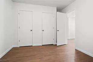 1277 W 67th St, Loveland, OH 44102 - Photo 13