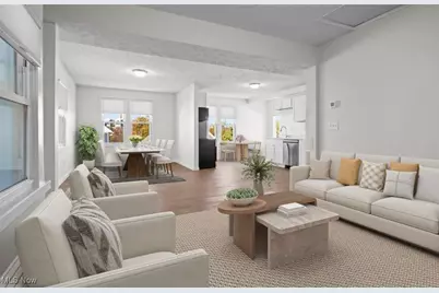 1277 W 67th Street #3, Loveland, OH 44102 - Photo 5