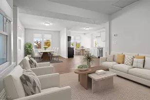 1277 W 67th St, Loveland, OH 44102 - Photo 5