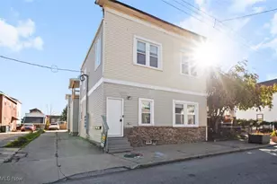 1277 W 67th St, Loveland, OH 44102 - Photo 1