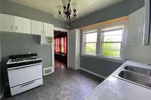 18001 Olympia Rd, Loveland, OH 44112 - Photo 3