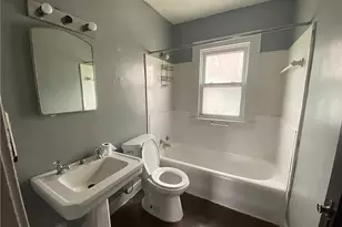 18001 Olympia Rd, Loveland, OH 44112 - Photo 7