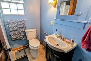 319 Crestmont Ave NE, Canton, OH 44704 - Photo 9