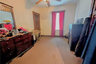 319 Crestmont Ave NE, Canton, OH 44704 - Photo 7