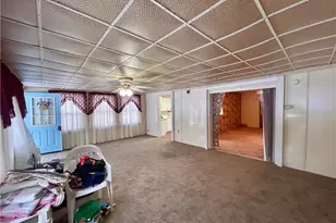 31995 Clendening Lake Rd, Freeport, OH 43973 - Photo 5