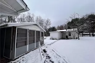 31995 Clendening Lake Rd, Freeport, OH 43973 - Photo 23