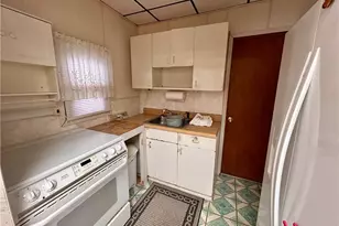 31995 Clendening Lake Rd, Freeport, OH 43973 - Photo 9