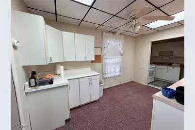 31995 Clendening Lake Road, Freeport, OH 43973 - Photo 7