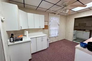 31995 Clendening Lake Rd, Freeport, OH 43973 - Photo 7