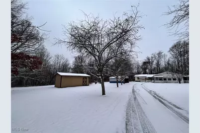 31995 Clendening Lake Road, Freeport, OH 43973 - Photo 27