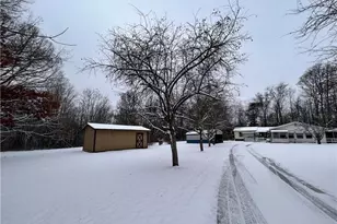 31995 Clendening Lake Rd, Freeport, OH 43973 - Photo 27