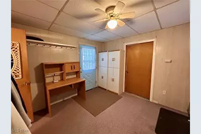 31995 Clendening Lake Road, Freeport, OH 43973 - Photo 17