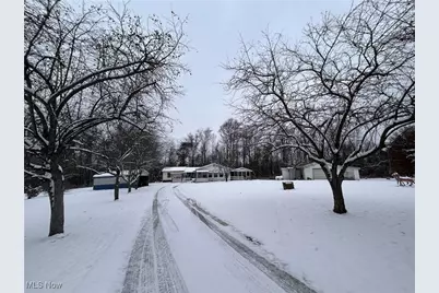 31995 Clendening Lake Road, Freeport, OH 43973 - Photo 25