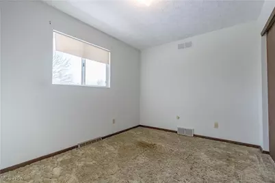 8695 Lansdale Avenue NW, North Canton, OH 44720 - Photo 21