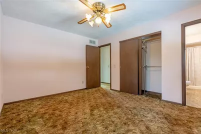 8695 Lansdale Avenue NW, North Canton, OH 44720 - Photo 25