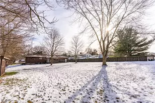 8695 Lansdale Ave NW, North Canton, OH 44720 - Photo 5