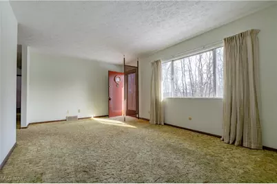 8695 Lansdale Avenue NW, North Canton, OH 44720 - Photo 11