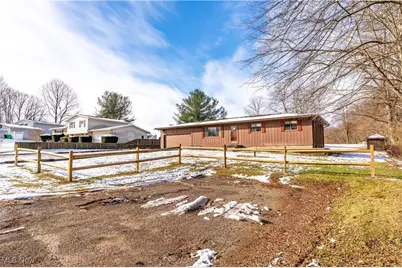 8695 Lansdale Avenue NW, North Canton, OH 44720 - Photo 3