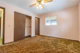 8695 Lansdale Ave NW, North Canton, OH 44720 - Photo 27