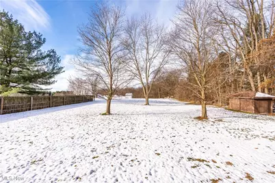 8695 Lansdale Avenue NW, North Canton, OH 44720 - Photo 7