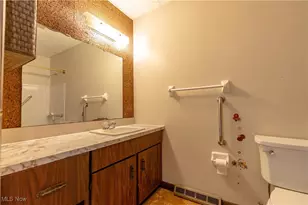 8695 Lansdale Ave NW, North Canton, OH 44720 - Photo 23