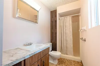 8695 Lansdale Avenue NW, North Canton, OH 44720 - Photo 29