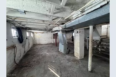 14526 Orinoco Avenue, East Cleveland, OH 44112 - Photo 19