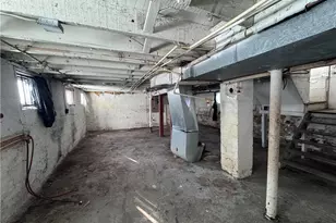 14526 Orinoco Ave, East Cleveland, OH 44112 - Photo 19