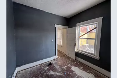 14526 Orinoco Avenue, East Cleveland, OH 44112 - Photo 9