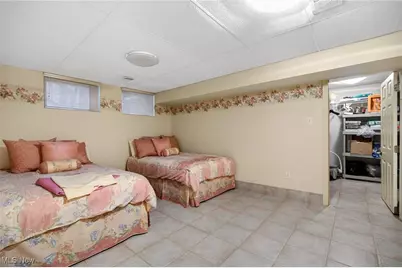 3498 Bainbridge Road, Cleveland Heights, OH 44118 - Photo 49