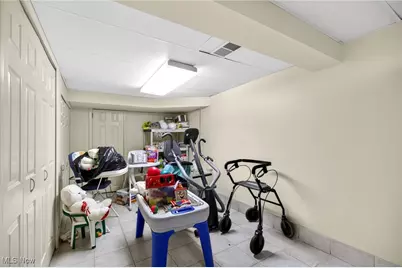 3498 Bainbridge Road, Cleveland Heights, OH 44118 - Photo 45