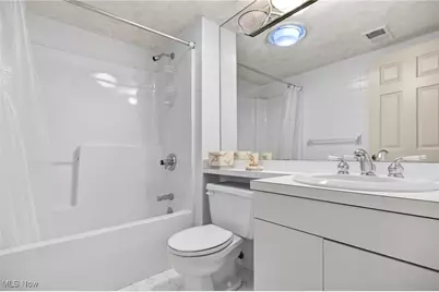 3498 Bainbridge Road, Cleveland Heights, OH 44118 - Photo 47