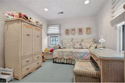 3498 Bainbridge Road, Cleveland Heights, OH 44118 - Photo 33