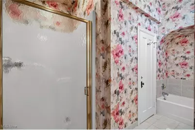 3498 Bainbridge Road, Cleveland Heights, OH 44118 - Photo 31