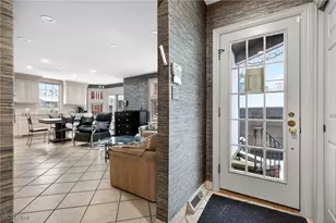 3498 Bainbridge Rd, Cleveland Heights, OH 44118 - Photo 27