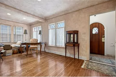 3498 Bainbridge Road, Cleveland Heights, OH 44118 - Photo 7