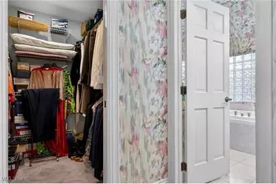 3498 Bainbridge Road, Cleveland Heights, OH 44118 - Photo 41