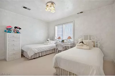 3498 Bainbridge Road, Cleveland Heights, OH 44118 - Photo 29