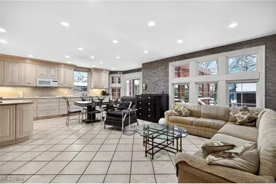 3498 Bainbridge Road, Cleveland Heights, OH 44118 - Photo 21