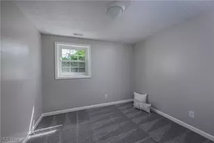 4636 Albert Ave, Norton, OH 44203 - Photo 13