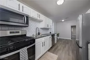 4636 Albert Ave, Norton, OH 44203 - Photo 7