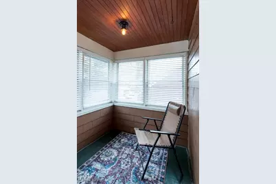 15518 Lydian Avenue, Loveland, OH 44111 - Photo 29