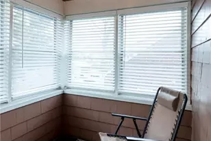 15518 Lydian Ave, Loveland, OH 44111 - Photo 29