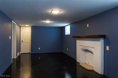 15518 Lydian Avenue, Loveland, OH 44111 - Photo 39